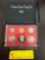 1981 United States Proof Set