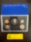 1983 United States Proof Set