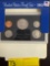 1983 United States Proof Set