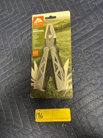 Multitool