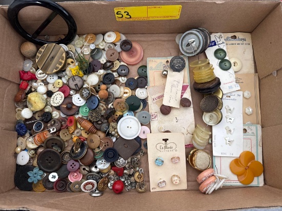 Buttons