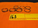 Ladies Rings (7)