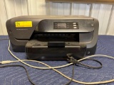 HP Office Jet Pro 8210