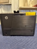 Laser Jet Pro 400 M401n