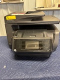 HP Office Jet Pro 8720