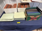 Office Supplies