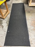Indoor Mat 10' long