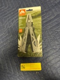 Multitool