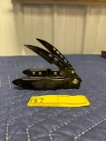 Master Cutlery Folding Knives