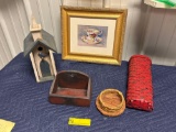 Household Decorations