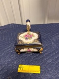 Trinket/Jewelry Container