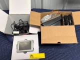 Electronics