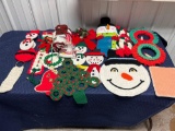 Christmas Crafts