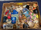 Knick Knacks