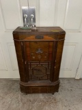Sears 1933/1934 Radio