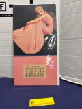 1942 Calendar