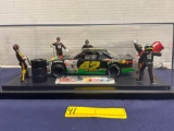 Racing Champions Kyle Petty 42