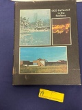 1976 Olney Central College Year Book