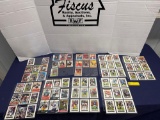 Sports Cards