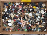 Buttons