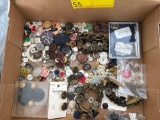 Buttons