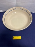 Roseville OH Serving Bowl