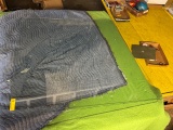 Glass Mat 54