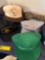 Vintage Snap Back Hats