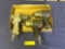 Air Tools