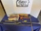 Clippers, Organizer, Drill Bits, 4way & more