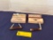 Camillus Pocket Knives