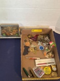 Collectible Group