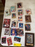 Sports Cards