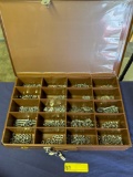Hardware