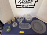 Clear Glass Group