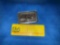 Silver Towne 1988 One Ounce Silver Bar