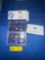 United States Mint Proof Set 2003