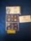 United States Mint Proof Set 2006