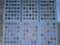 Lincoln Cent Books