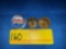 State Quarters