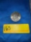 Bicentennial Eisenhower Dollar