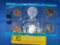 1968 Philadelphia Mint