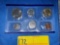 2004 Philadelphia Mint