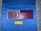 1990 United States Mint Proof Set