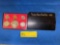1974 United States Proof set