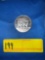 The Kennedys Coin