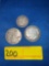 Replica Coins