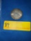 1992 Silver Eagle Dollar