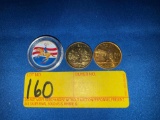 State Quarters