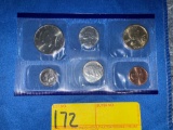 2004 Philadelphia Mint